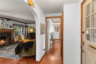 5545 Tower, Riverside, CA 92506 - Photo 24