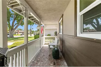 5545 Tower, Riverside, CA 92506 - Photo 6