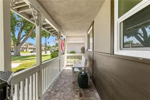 5545 Tower, Riverside, CA 92506 - Photo 6