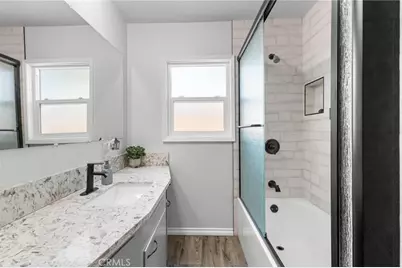 5545 Tower, Riverside, CA 92506 - Photo 28