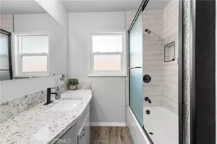 5545 Tower, Riverside, CA 92506 - Photo 28