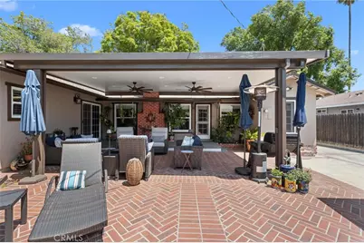 5545 Tower, Riverside, CA 92506 - Photo 54