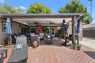 5545 Tower, Riverside, CA 92506 - Photo 54