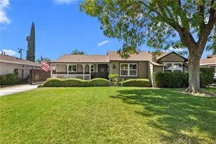 5545 Tower, Riverside, CA 92506 - Photo 2