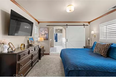 5545 Tower, Riverside, CA 92506 - Photo 40
