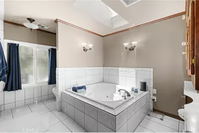 5545 Tower, Riverside, CA 92506 - Photo 44
