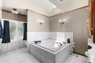 5545 Tower, Riverside, CA 92506 - Photo 44