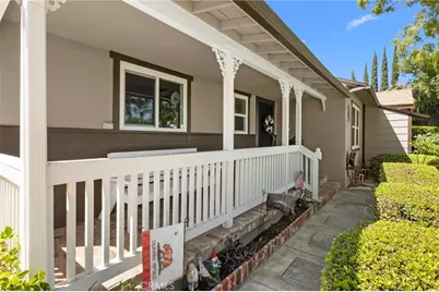 5545 Tower, Riverside, CA 92506 - Photo 4