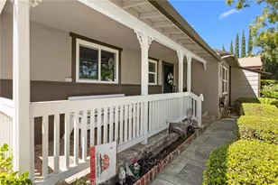 5545 Tower, Riverside, CA 92506 - Photo 4