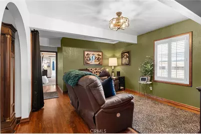 5545 Tower, Riverside, CA 92506 - Photo 34
