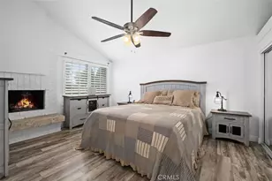8412 Velvet Cir, Huntington Beach, CA 92646 - Photo 24