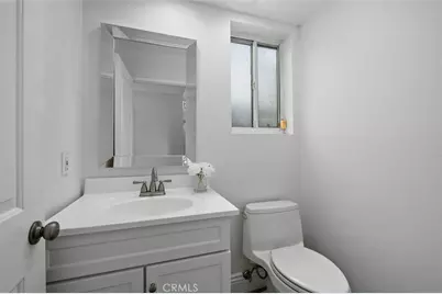 8412 Velvet Circle, Huntington Beach, CA 92646 - Photo 22