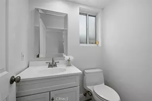 8412 Velvet Cir, Huntington Beach, CA 92646 - Photo 22