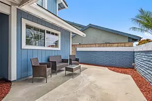 8412 Velvet Cir, Huntington Beach, CA 92646 - Photo 4