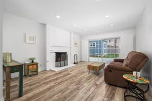 8412 Velvet Cir, Huntington Beach, CA 92646 - Photo 18