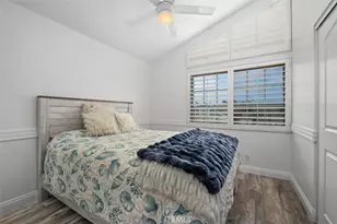 8412 Velvet Cir, Huntington Beach, CA 92646 - Photo 28