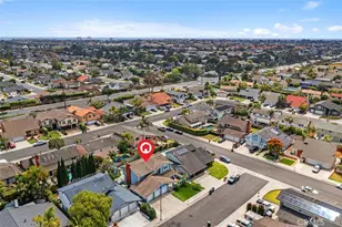 8412 Velvet Cir, Huntington Beach, CA 92646 - Photo 48