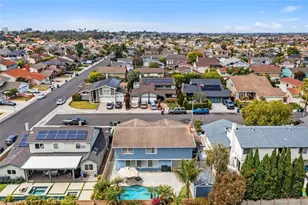8412 Velvet Cir, Huntington Beach, CA 92646 - Photo 46