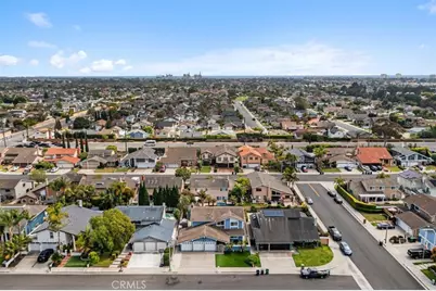 8412 Velvet Circle, Huntington Beach, CA 92646 - Photo 42
