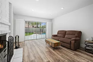 8412 Velvet Cir, Huntington Beach, CA 92646 - Photo 20