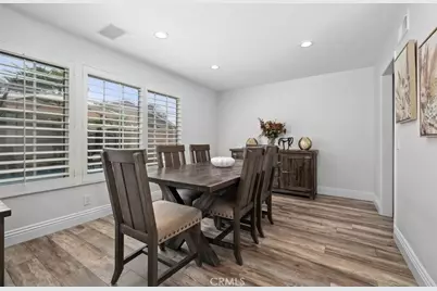 8412 Velvet Circle, Huntington Beach, CA 92646 - Photo 10