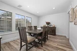 8412 Velvet Cir, Huntington Beach, CA 92646 - Photo 10