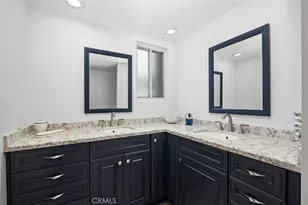 8412 Velvet Cir, Huntington Beach, CA 92646 - Photo 26