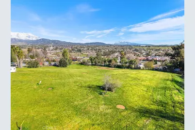 0 Tennessee, Yucaipa, CA 92399 - Photo 6
