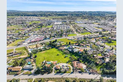0 Tennessee, Yucaipa, CA 92399 - Photo 12