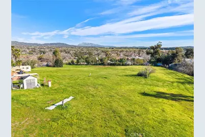 0 Tennessee, Yucaipa, CA 92399 - Photo 4
