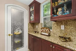 23422 Camino Terraza, Corona, CA 92883 - Photo 18