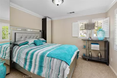 23422 Camino Terraza, Corona, CA 92883 - Photo 24