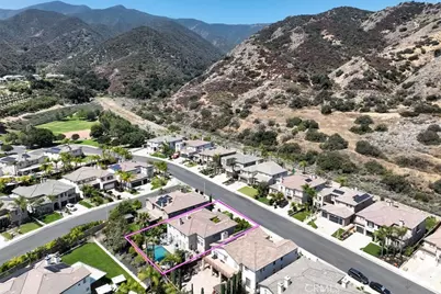 23422 Camino Terraza, Corona, CA 92883 - Photo 40