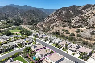 23422 Camino Terraza, Corona, CA 92883 - Photo 40