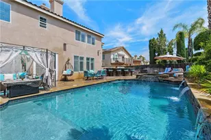 23422 Camino Terraza, Corona, CA 92883 - Photo 38