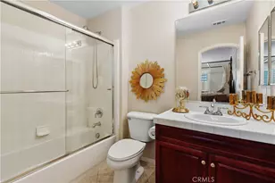 23422 Camino Terraza, Corona, CA 92883 - Photo 28