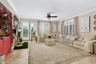 23422 Camino Terraza, Corona, CA 92883 - Photo 10
