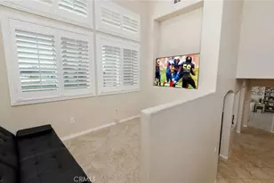 23422 Camino Terraza, Corona, CA 92883 - Photo 20