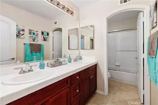 23422 Camino Terraza, Corona, CA 92883 - Photo 26