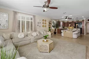 23422 Camino Terraza, Corona, CA 92883 - Photo 12