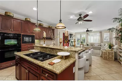 23422 Camino Terraza, Corona, CA 92883 - Photo 16