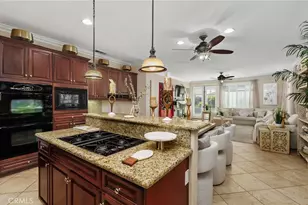23422 Camino Terraza, Corona, CA 92883 - Photo 16