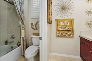 23422 Camino Terraza, Corona, CA 92883 - Photo 22