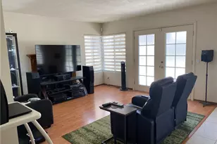 3266 Softwind, Chino Hills, CA 91709 - Photo 10