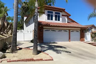 3266 Softwind, Chino Hills, CA 91709 - Photo 2