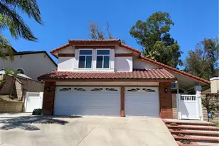 3266 Softwind, Chino Hills, CA 91709 - Photo 1