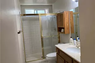 3266 Softwind, Chino Hills, CA 91709 - Photo 14