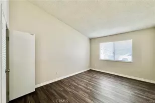 2350 Osbun Rd, San Bernardino, CA 92404 - Photo 10