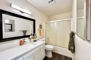 2350 Osbun Rd, San Bernardino, CA 92404 - Photo 12