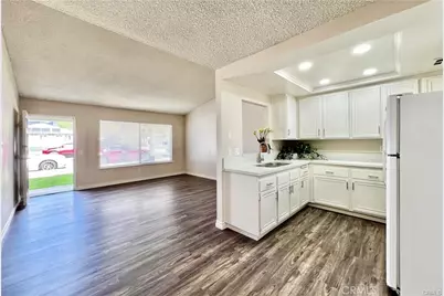 2350 Osbun Road #02, San Bernardino, CA 92404 - Photo 6